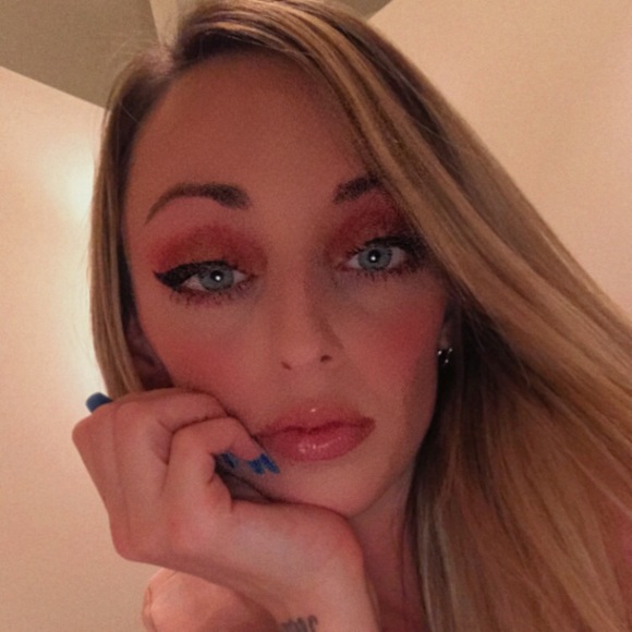 tay_0512
